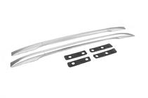 Mazda CX-5 2012-2017 Roof Rails Original V1 (2 pcs) photo 3