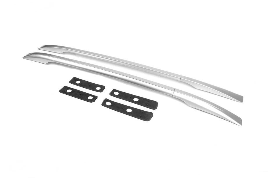 Mazda CX-5 2012-2017 Roof Rails Original V1 (2 pcs) Image