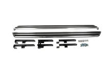 Mazda CX-5 2012-2017 Side Steps Original V1 (2 pcs) photo 4