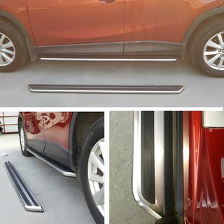 Side Steps Original V1 (2 pcs) photo 1