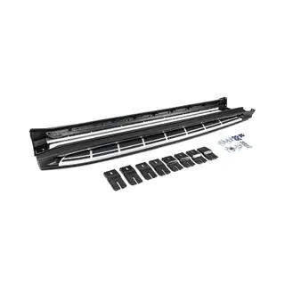 Side Steps Original Design V2 (2pcs)