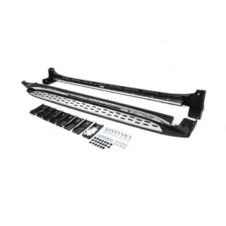 Side Steps V2, OEM photo 2