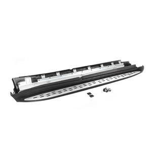 OEM Side Steps (2 pcs)