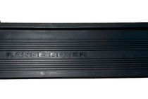 Range Rover IV L405 2013-2021 Side Steps Original Design photo 6
