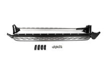 Volvo XC90 2002-2014 OEM Side Steps (Design 2019, 2 pcs) photo 2