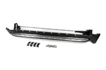 Volvo XC90 2002-2014 OEM Side Steps (Design 2019, 2 pcs) photo 3