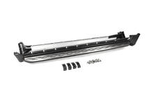 Volvo XC90 2002-2014 OEM Side Steps (Design 2019, 2 pcs) photo 1
