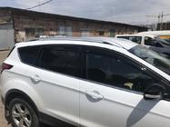 Ford Kuga/Escape 2013-2019 Original Roof Rails (2 pcs) photo 4