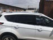 Ford Kuga/Escape 2013-2019 Original Roof Rails (2 pcs) photo 5