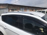 Ford Kuga/Escape 2013-2019 Original Roof Rails (2 pcs) photo 7