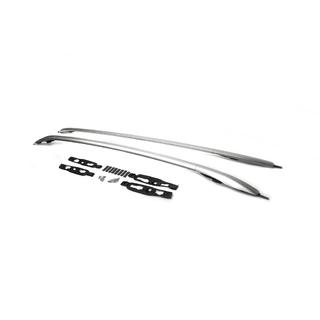 Original Roof Rails (2 pcs) photo 3