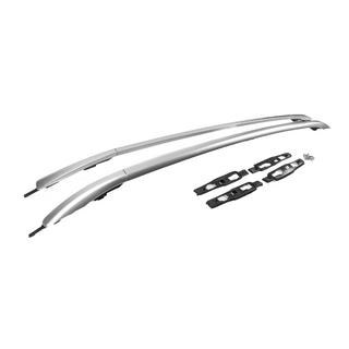 OEM Roof Rails (Aluminum, Bolt-On Installation) Ford Kuga/Escape 2013-2019 photo 3