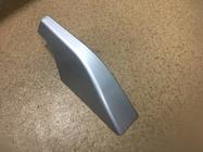 Nissan Qashqai 2010-2014 Original Roof Rails photo 4