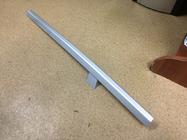 Nissan Qashqai 2010-2014 Original Roof Rails photo 10