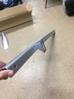 Nissan Qashqai 2010-2014 Original Roof Rails photo 11