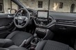 A review of the new Ford Fiesta photo 4
