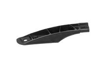 Roof Rail Foot DD-Premium (Plastic) Front right (passenger side) photo 1