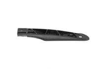 Roof Rail Foot DD-Premium (Plastic) Front right (passenger side) photo 3