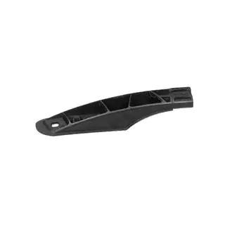 Roof Rail Foot DD-Premium (Plastic)