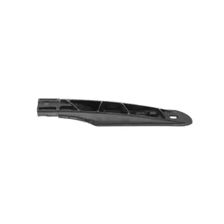 Roof Rail Foot DD-Premium (Plastic) photo 3