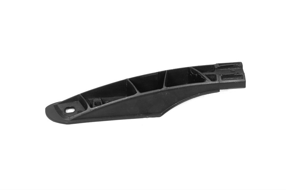Roof Rail Foot DD-Premium (Plastic) Front right (passenger side) Image