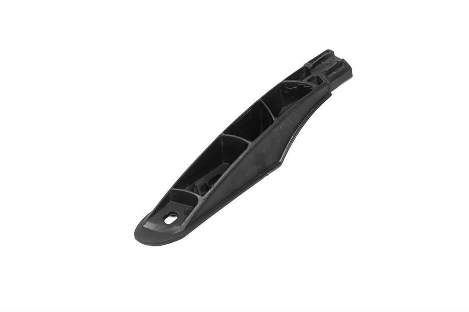 Roof Rail Foot DD-Premium (Plastic) Rear left (driver side) Photo 2