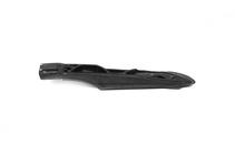 Foot for roof rails Can-koruma (plastic) photo 3