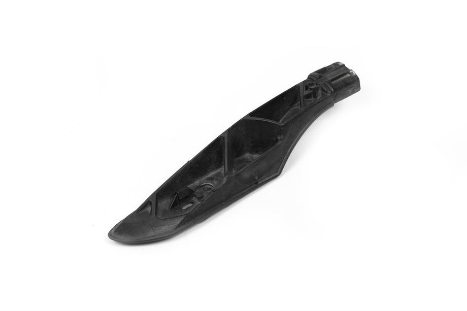 Foot for roof rails Can-koruma (plastic) Image