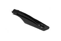 Foot for Roof Rails Yeni Nesil (Plastic) photo 2