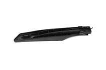 Foot for Roof Rails Yeni Nesil (Plastic) photo 3