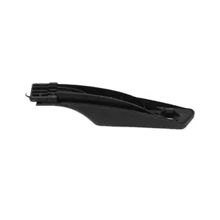 Foot for Roof Rails Yeni Nesil (Plastic)