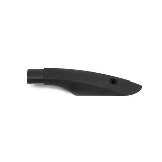 Foot for roof rails Can-koruma (metal)