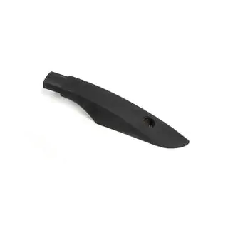 Foot for roof rails Can-koruma (metal) photo 2
