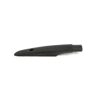 Foot for roof rails Can-koruma (metal) photo 3