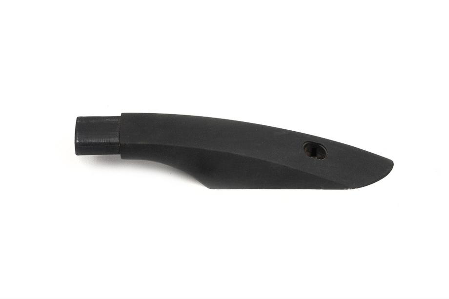 Foot for roof rails Can-koruma (metal) Photo 1