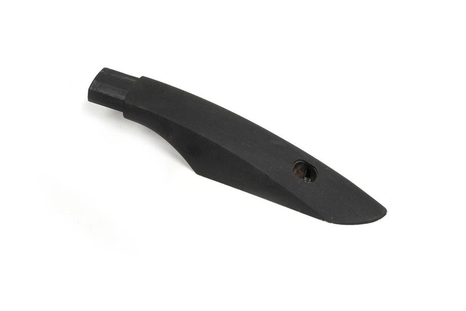 Foot for roof rails Can-koruma (metal) Photo 2