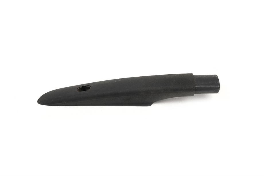 Foot for roof rails Can-koruma (metal) Photo 3