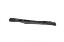 Front foot for roof rails Vito 639 (plastic) Left photo 5