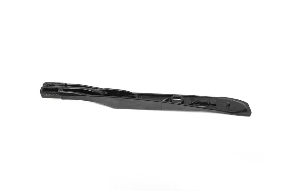 Front foot for roof rails Vito 639 (plastic) Photo 5
