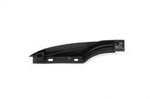 Rear Roof Rail Foot Vito 639 (Metal) Right photo 4