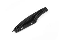 Rear Roof Rail Foot Vito 639 (Metal) Right photo 3