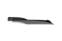 Rear Roof Rail Foot Vito 639 (Metal) Right photo 5
