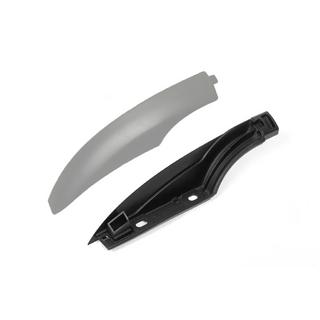 Rear Roof Rail Foot Vito 639 (Metal)