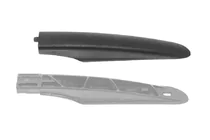 Cover for Roof Rails DD-Premium photo 3