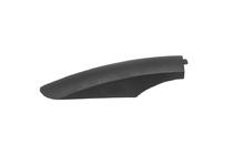 Cover for Roof Rails DD-Premium Front right (passenger side) photo 5
