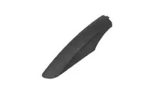 Cover for Roof Rails DD-Premium photo 4