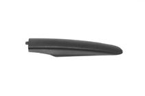 Cover for Roof Rails DD-Premium Front right (passenger side) photo 6
