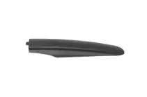Cover for Roof Rails DD-Premium photo 6