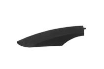Cover for Roof Rails Can-koruma photo 2