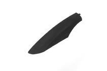 Cover for Roof Rails Can-koruma photo 1